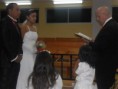 /album/casamiento-en-el-templo/a31916-626659397360698-536145516-n-1-jpg/